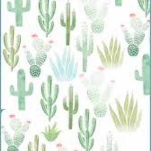 Meet your Posher, Jaycee